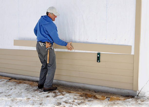  Colquitt, GA Siding Pros